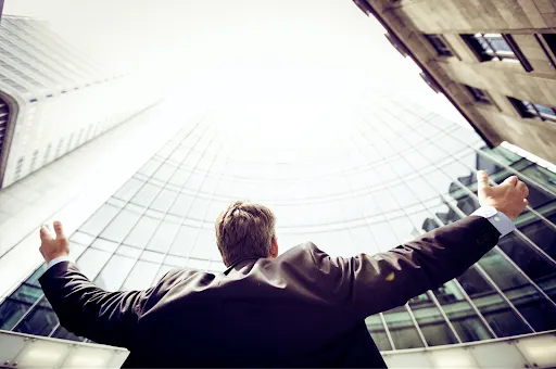 Do: Use marketing techniques that are proven to give results