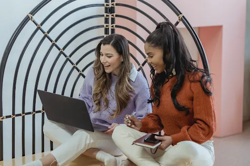 5 Tips to Improve Your Affiliate Onboarding