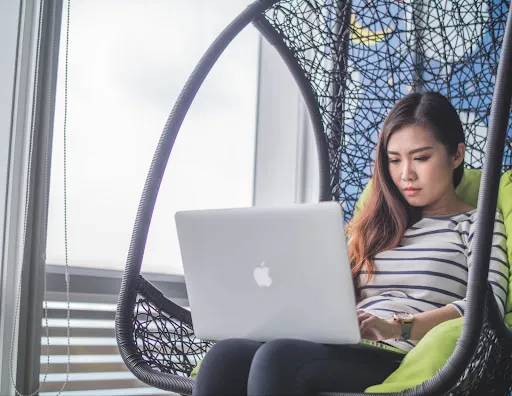 What Is an Affiliate Marketing Program?