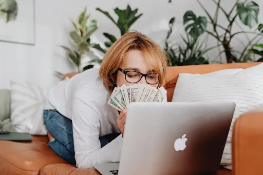 Why Should You Create an Affiliate Marketing Program?