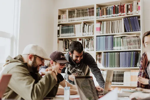 5 Tips for Managing an Affiliate Program
