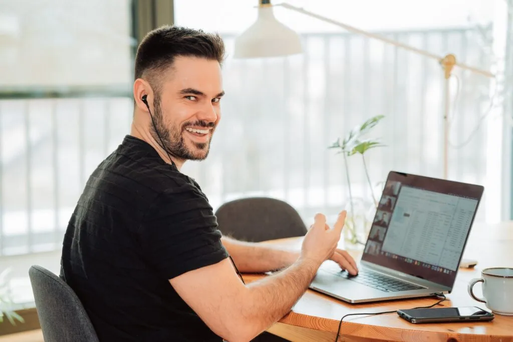 gamify affiliate programs