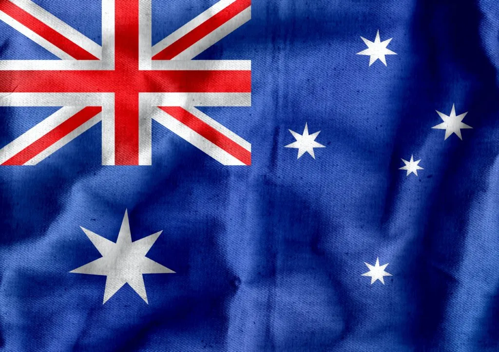 Affiliate marketing software in Australia - THE AFFILIATE PLATFORM™
