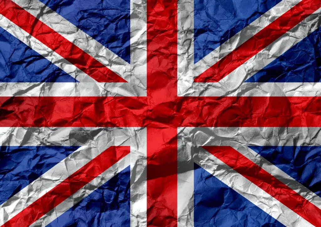 Affiliate marketing software in the UK - THE AFFILIATE PLATFORM™