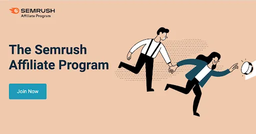 The Best Software Affiliate Programs Of 2023