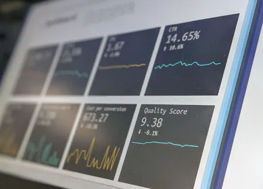 Benefits and Best Practices of Affiliate Marketing - TAP