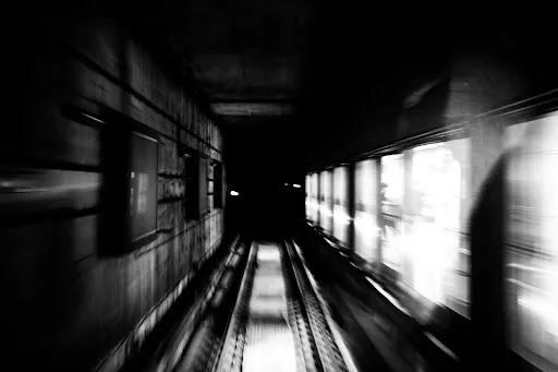 Finding the Right Platform - TAP