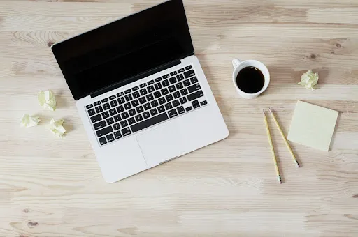 How Does Affiliate Marketing Work? - TAP