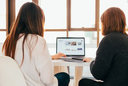 Crucial Components for Successful Affiliate Program Management