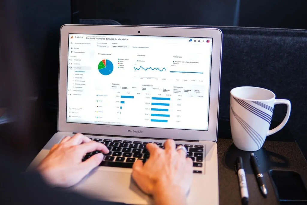 What is SEO?