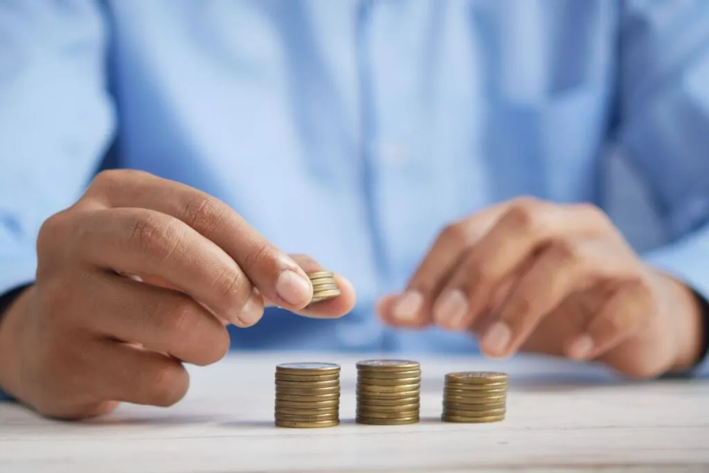 What Makes an Affiliate Marketing Niche Profitable?