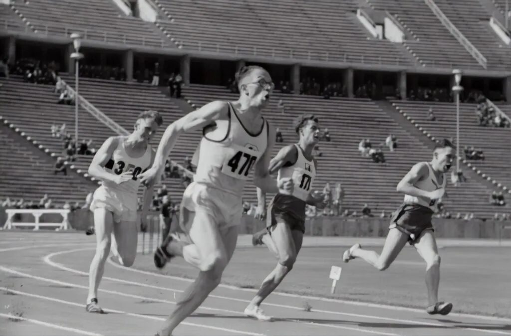 A Short History of Affiliate Software in the Sports Betting Industry
